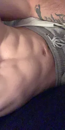 OnlyFans account  mrmt07 avatar 1