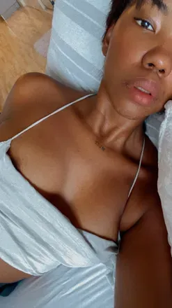 OnlyFans cuenta memiiram avatar 1