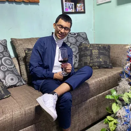 OnlyFans cuenta soyjoelortiz avatar 1