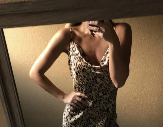 OnlyFans cuenta countrygirlcherry avatar 1