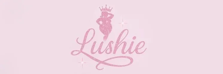 OnlyFans cuenta swlushie header 2