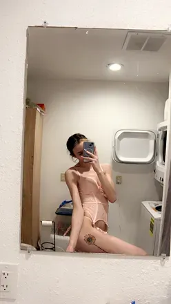 OnlyFans cuenta queenlils22 avatar 1
