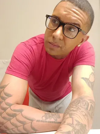 OnlyFans cuenta sexynyc avatar 1
