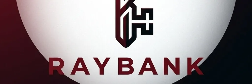 OnlyFans cuenta raybank header 2