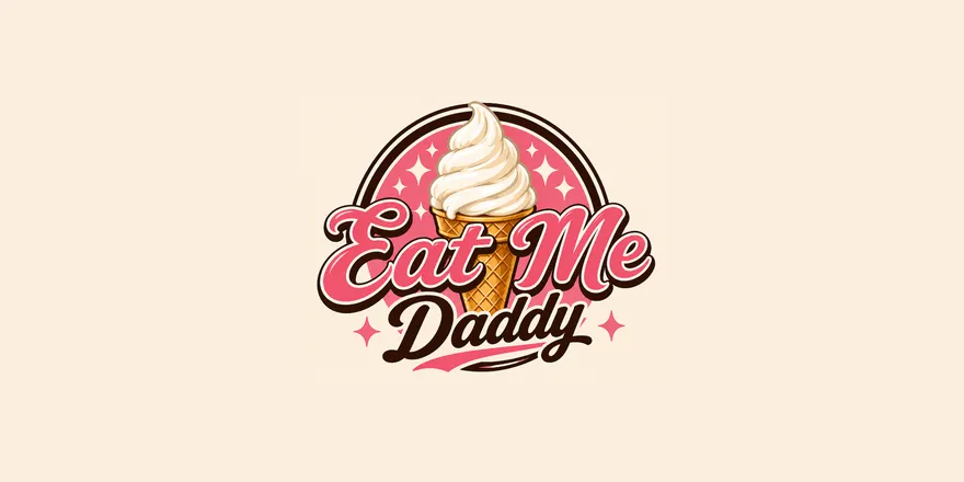 OnlyFans cuenta eat.me.daddy header 2