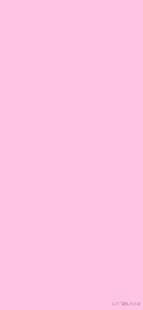 OnlyFans account  ciciofficiall header 2