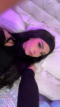 OnlyFans de frausto.o