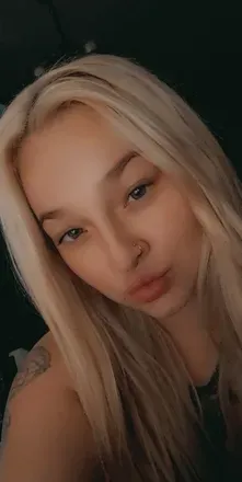 OnlyFans cuenta nicolove69 avatar 1
