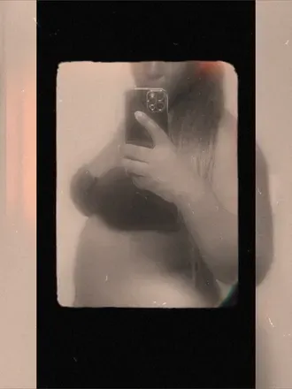 OnlyFans cuenta ashley.exotic avatar 1