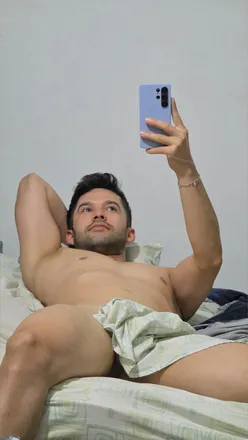 OnlyFans cuenta osjoelxxx header 2