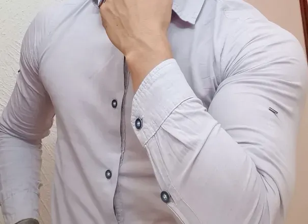 OnlyFans cuenta nixebapho avatar 1