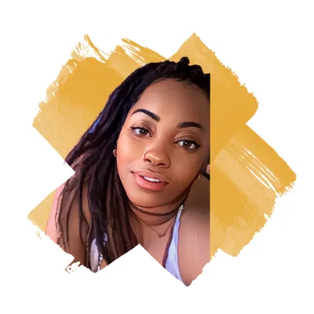OnlyFans cuenta rae_luvs header 2