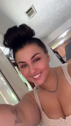 OnlyFans cuenta babybrea02 header 2