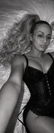 OnlyFans cuenta jj.lianaxx avatar 1