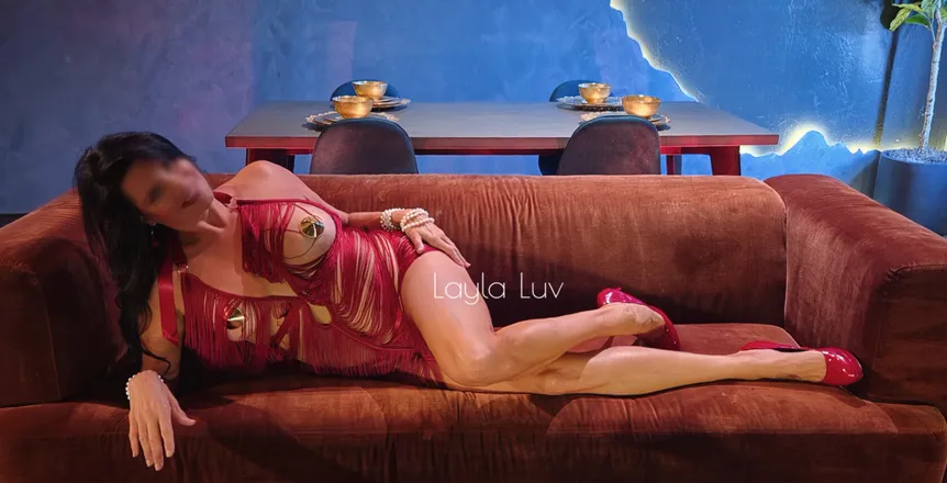 OnlyFans cuenta laylaluv_xxx header 2