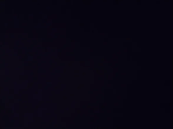 OnlyFans cuenta ellieee26 header 2
