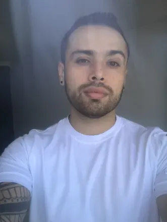 OnlyFans cuenta mikelvega27 avatar 1