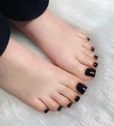 OnlyFans cuenta nenarous header 2