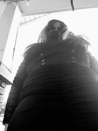 OnlyFans cuenta faewest4yourpleasure avatar 1