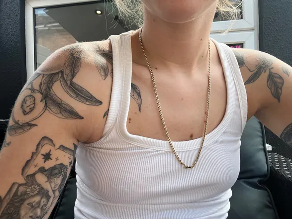 OnlyFans cuenta mollc header 2