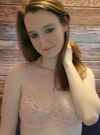 OnlyFans cuenta kbabe1319 avatar 1