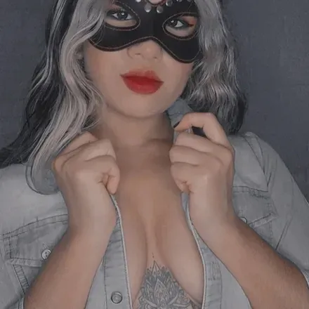 OnlyFans cuenta p.debby666 avatar 1