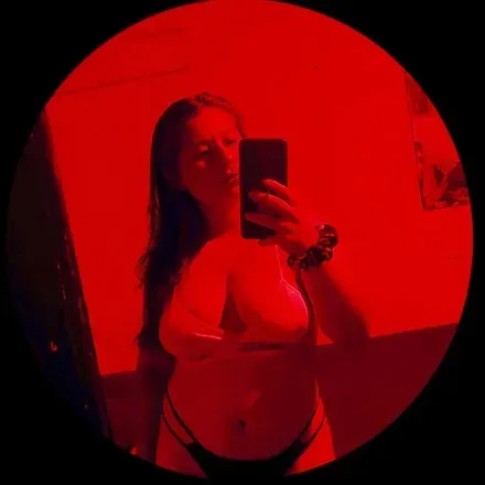 OnlyFans account  lesliedream avatar 1