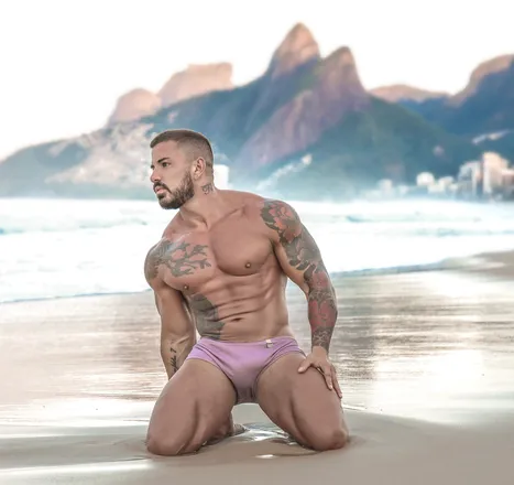 OnlyFans cuenta diogobragarj header 2
