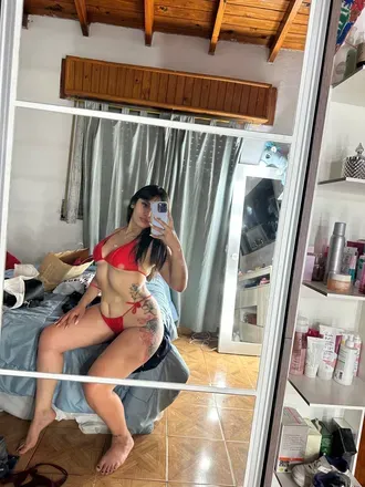 OnlyFans de chloechina