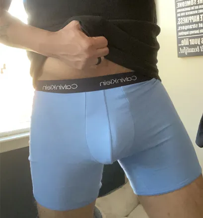 OnlyFans cuenta jayrobertnico1 header 2