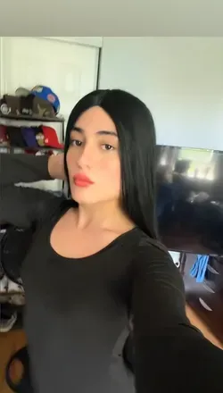 OnlyFans account  jhosselyn_2001 avatar 1