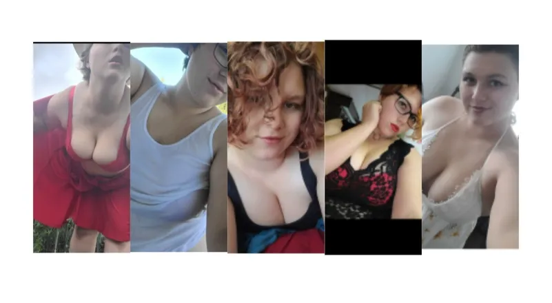 OnlyFans cuenta u65850047 header 2
