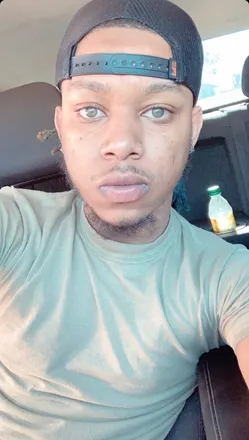 OnlyFans cuenta tharealskoot header 2