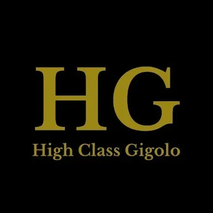 OnlyFans cuenta highclassgigolo avatar 1