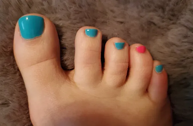 OnlyFans cuenta sayben header 2