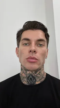 OnlyFans de itsmaxdark