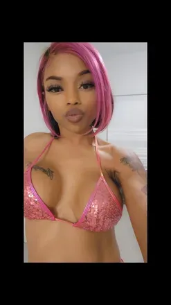 OnlyFans cuenta fiftydozen.roses avatar 1