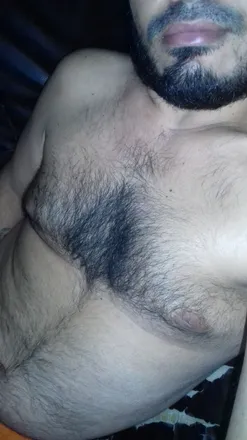 OnlyFans cuenta bear_rednaxela header 2