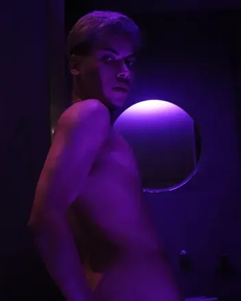 OnlyFans account  gabrielkingg avatar 1