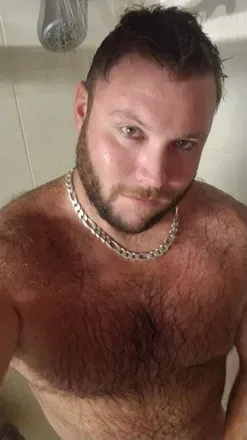 OnlyFans cuenta lostark1097 avatar 1