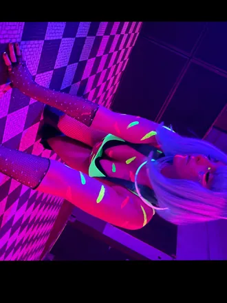 OnlyFans cuenta mazonia header 2