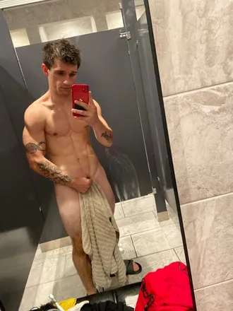 OnlyFans cuenta u75452343 header 1