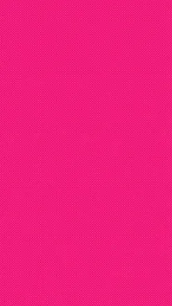 OnlyFans cuenta sienna_d header 2