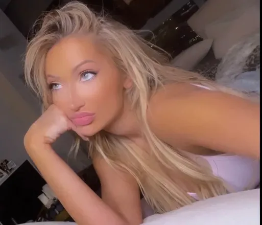 OnlyFans cuenta brookellebaddie avatar 1