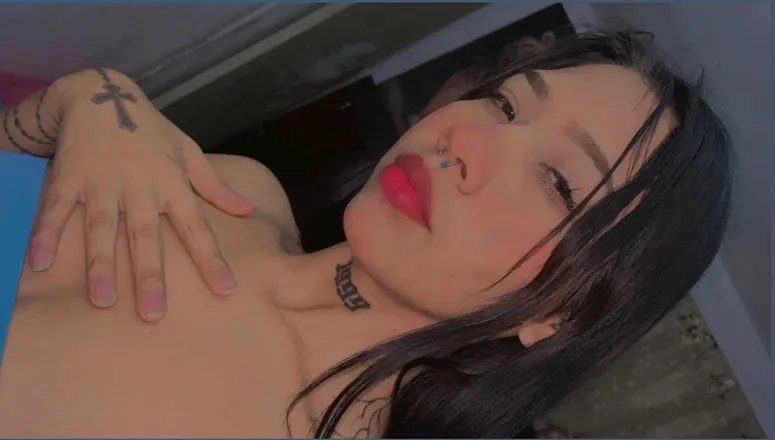 OnlyFans cuenta ingrid14 header 2