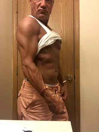 OnlyFans cuenta u1099364 avatar 1