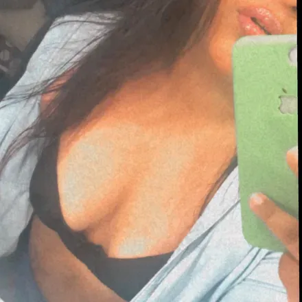OnlyFans cuenta nenanick avatar 1