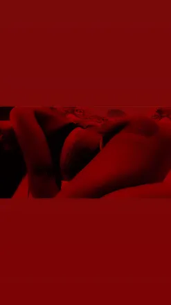OnlyFans cuenta auntyyyjo header 2