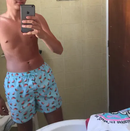 OnlyFans cuenta petit-louis avatar 1