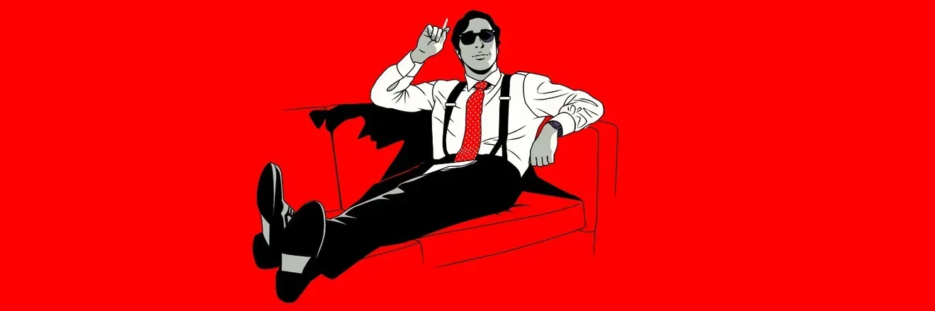 OnlyFans account  englishpsycho header 2